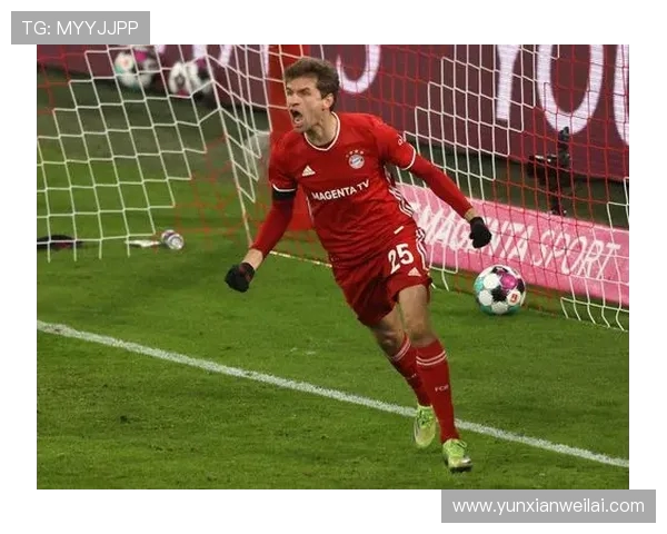 谢什科表示要给拜仁制造麻烦盛赞穆勒是球队进攻核心